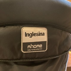 Inglesina （テーブルチェア） の画像