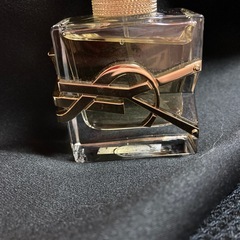 YSLリブレ30mlの画像