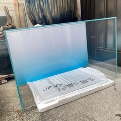 ADA水槽60cm
の画像