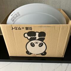 HITACHI シーリングライトの画像