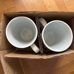 和平フレイズ　コーヒーメーカー（未使用）の画像