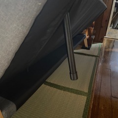 ソファ
の画像