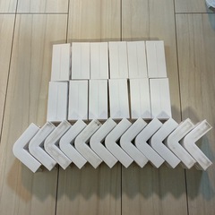 ベビーサークルの画像