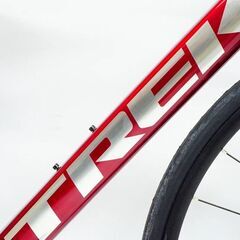 TREK 「トレック」 EMONDA SLR DISC 2021-2022年モデル ロードバイク / ITGQ9SH14K28の画像