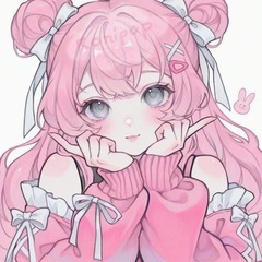 🍏【全国】のんびりコミュニティに入りませんか✨メンバーさん募集中！🍏