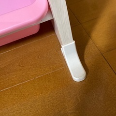 おもちゃラック　アイリスオーヤマ　棚　収納　玩具収納　絵本棚　子供部屋　カラフル棚の画像