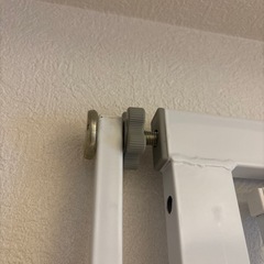 ペットゲートの画像