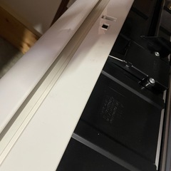日立ルームエアコン 6〜8畳用の画像