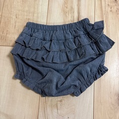 petit main 70 ズボンの画像