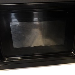 🌟Panasonic電子レンジNE-E22A1-W🌟の画像