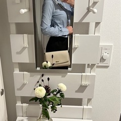 ケイトスペード♠️ショルダーバッグの画像