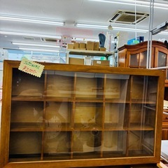 ⭐️おしゃれ⭐️木製　コレクションケーキの画像