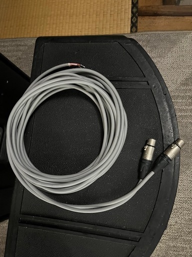 BOSE ボーズ 802 SERIES II スピーカーセット