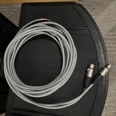 BOSE ボーズ 802 SERIES II スピーカーセットの画像