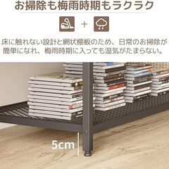 新品 テレビ台 テレビボード 幅120cm 奥行40cm 高さ50cm ローボード 収納つき 木目調 テレビラック tv台 おしゃれ オープンラック まとめ買い歓迎　卸ます　アマゾン引き上げ商品　倒産品　ネット商材　卸ます　転売　アマゾン引き上げ商品　卸し　問屋　倒産品　転売OK　ネット商材　アマゾン　商品　景品　コンペの画像