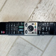 てれびテレビの画像