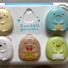 ✨美品✨すみっコぐらしパソコンプレミアムプラスの画像