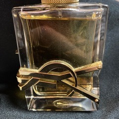 YSLリブレ50mlの画像