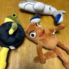 サムネイル