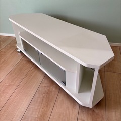 テレビ台の画像