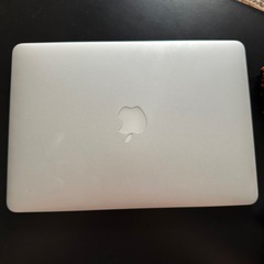 MacBook Pro 13インチ メモリ8GBの画像