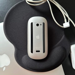 MacBook Pro 13インチ メモリ8GBの画像