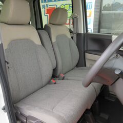ホンダ　Ｎ－ＢＯＸ　Ｇ・Ｌホンダセンシング★1年保証★ロードサービス付　純正８型ナビ　地デジ　Ｂカメラ　Ｂｌｕｅｔｏｏｔｈ　ＨＤＭＩ接続可　左側パワースライド　前後ドライブレコーダー　アダプティブクルコン　ＥＴＣ　シートヒーター　オートライト　ＬＥＤヘッドライトの画像
