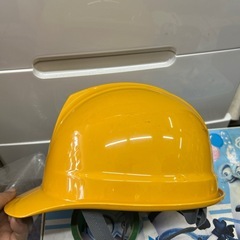 ミドリ安全 ヘルメット sc－1bの画像