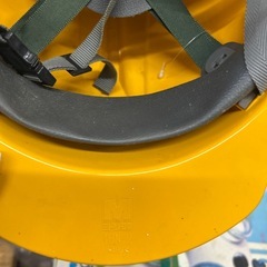 ミドリ安全 ヘルメット sc－1bの画像