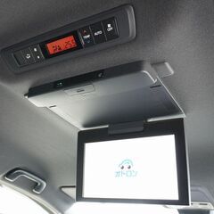 【自社ローン対応】トヨタ エスクァイア 　Ｇｉ　ブラックテーラード  衝突被害軽減ブレーキ スマートキー LEDヘッドライトの画像