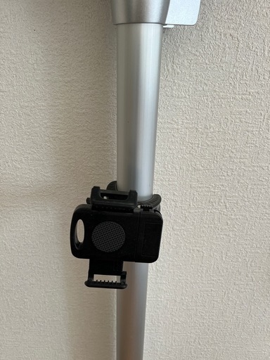 グランダーツフルセット
