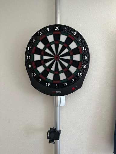 グランダーツフルセット