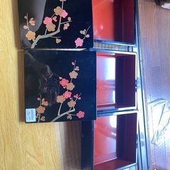 それを何に使えばいいのか分かりませんの画像