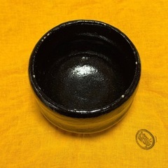 長次郎写鉢開の画像