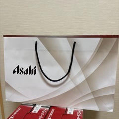 アサヒ　スーパードライ　ビール350ml×24本　２ケース　　の画像