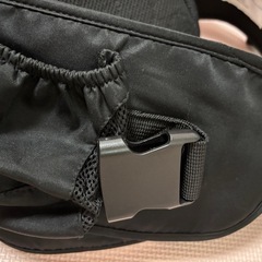 ヒップシートの画像