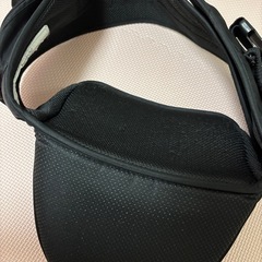 ヒップシートの画像