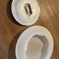 シーリングライトの画像