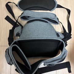 コペルタ　ヒップシートの画像