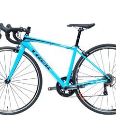 TREK 「トレック」 EMONDA ALR4 2018年モデル ロードバイク / ITAK85AEC0K0の画像