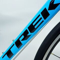 TREK 「トレック」 EMONDA ALR4 2018年モデル ロードバイク / ITAK85AEC0K0の画像
