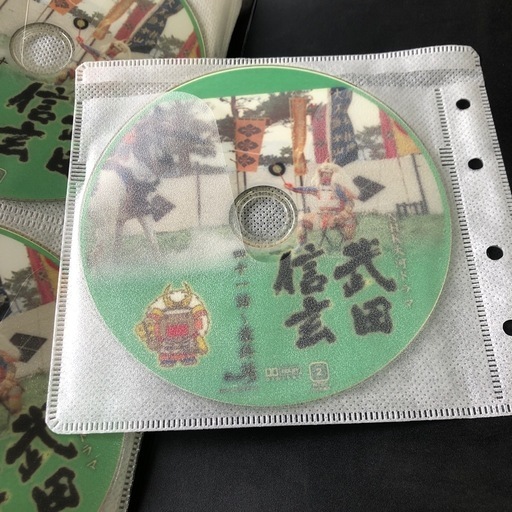 NHK時代劇全巻龍馬伝、大河ドラマ八重の桜、軍師官兵衛、花燃ゆ全巻