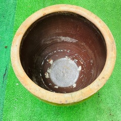壺の画像