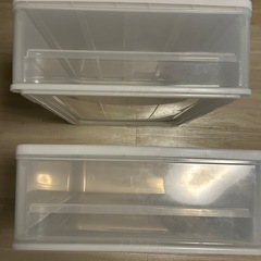 押入れケース
の画像