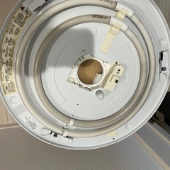 シーリングライト　温白色系　無料の画像