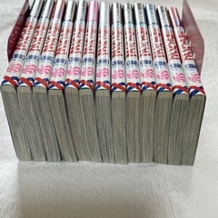 ヴァンパイア騎士　1〜13巻　無料の画像