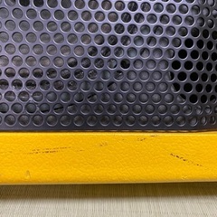 CRATE クレイト アンプ TX15 の画像