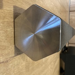 SONY   HT-CT260の画像