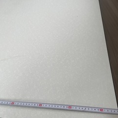 こたつ＆こたつ布団の画像