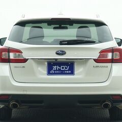 審査が通らずお車あきらめている方！ぜひオトロン豊橋店へ✨の画像